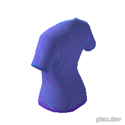 jbib_012_u inspection render