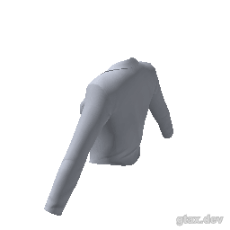 jbib_000_u inspection render
