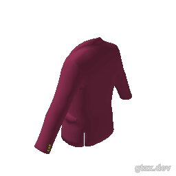 jbib_002_u inspection render