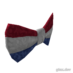teef_000_u inspection render