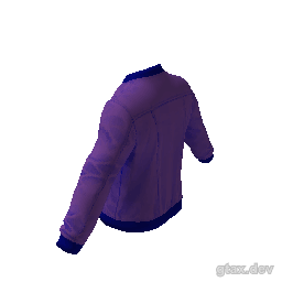 jbib_017_u inspection render
