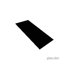 task_000_u inspection render