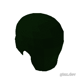 hair_036_u_2 inspection render