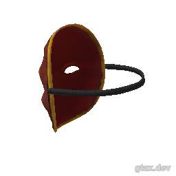 berd_001_u inspection render