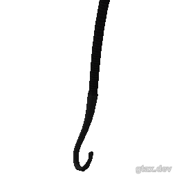 teef_004_u_1 inspection render