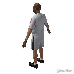 a_m_m_tennis_01 inspection render