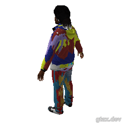 a_m_y_clubcust_03 inspection render