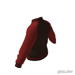 jbib_006_u inspection render