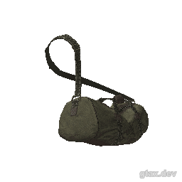 hand_000_u_26_1 inspection render