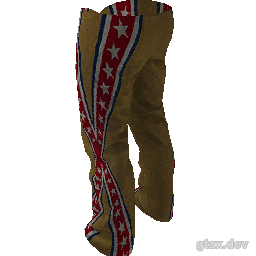 lowr_004_r inspection render