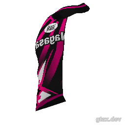 accs_001_u inspection render