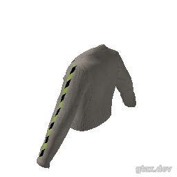 jbib_012_u inspection render