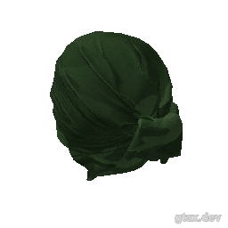 berd_008_u_1 inspection render
