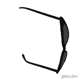 p_eyes_000 inspection render