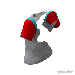 accs_003_u inspection render