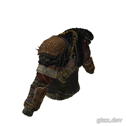 jbib_003_u_1 inspection render