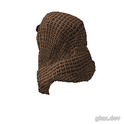 berd_004_u inspection render