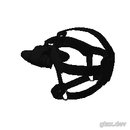 hair_000_u_3 inspection render
