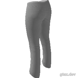 lowr_000_r inspection render