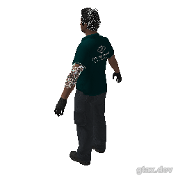 ig_mechanic_03 inspection render