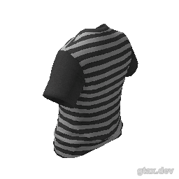 jbib_000_u_1 inspection render