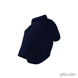 jbib_004_u inspection render