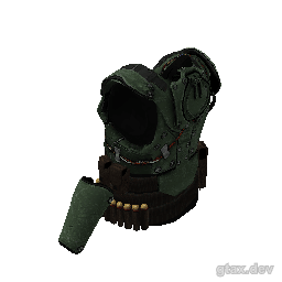 jbib_017_u_1 inspection render
