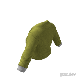 jbib_004_u inspection render