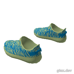 feet_000_u inspection render