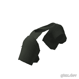 accs_005_u inspection render