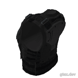 accs_004_u inspection render