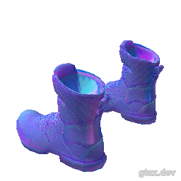 feet_005_u inspection render