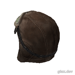 berd_000_u_1 inspection render