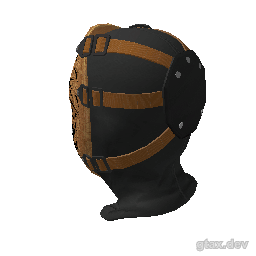 berd_003_u_1 inspection render