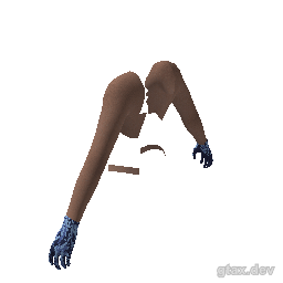 uppr_031_r inspection render