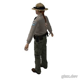 s_f_y_ranger_01 inspection render