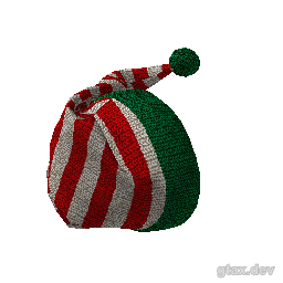 p_head_002 inspection render