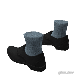 feet_000_u_1 inspection render