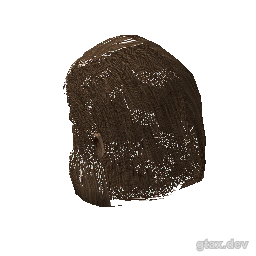 berd_000_u inspection render