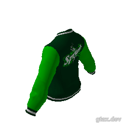 jbib_013_u inspection render