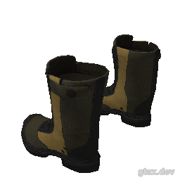 feet_003_u inspection render