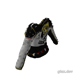 jbib_001_u_1 inspection render