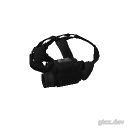p_head_011 inspection render