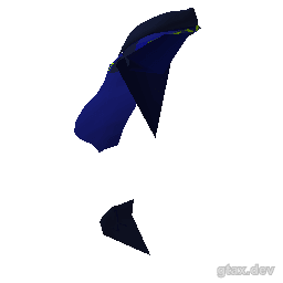 accs_010_u inspection render