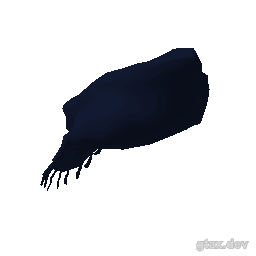 teef_000_u inspection render