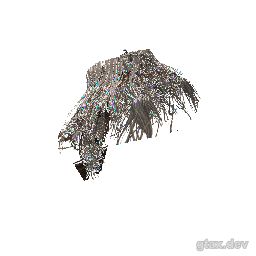 berd_006_u inspection render