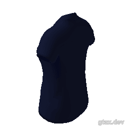jbib_006_u inspection render