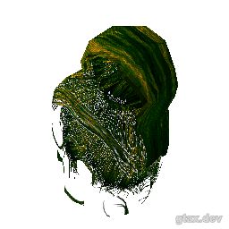 hair_014_u_2 inspection render