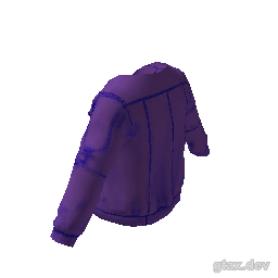 jbib_006_u_1 inspection render