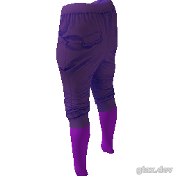 lowr_003_r_2 inspection render